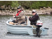 2014-05-20 -OE2A0076